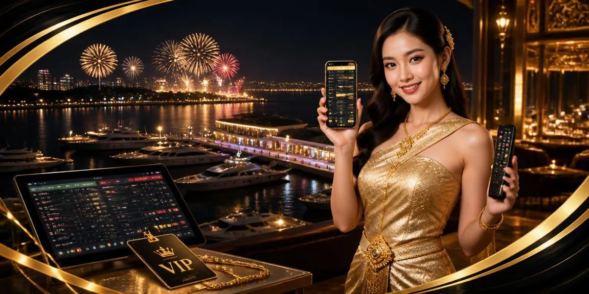 tmp77 เข้าบัญชี tmp77 แล้วไปต่อได้เลย