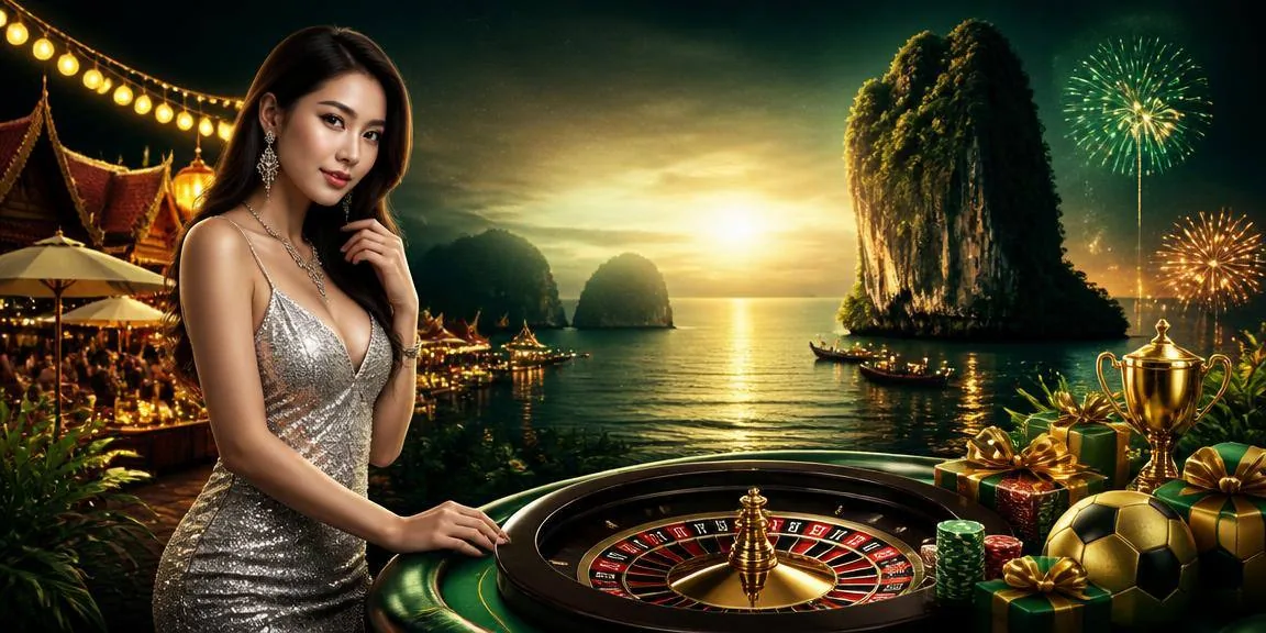 tmp77 สิ่งที่คุณจะเจอในคาสิโนของเรา